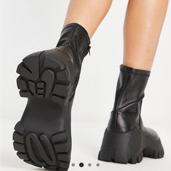 H&M - Picture 4 of 4